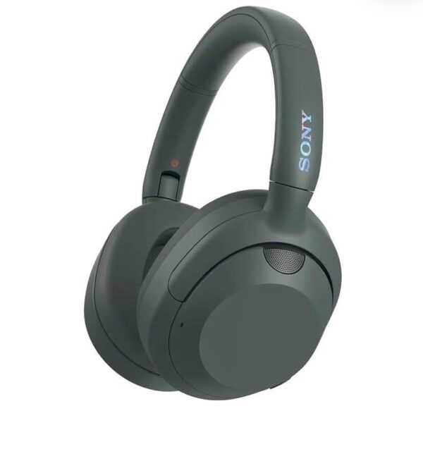 Sony ULT Wear (WH-ULT900N)