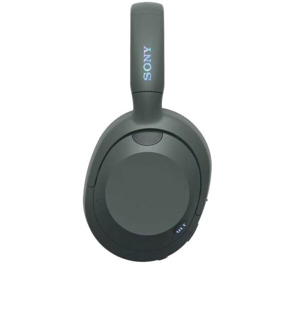 Sony ULT Wear (WH-ULT900N)