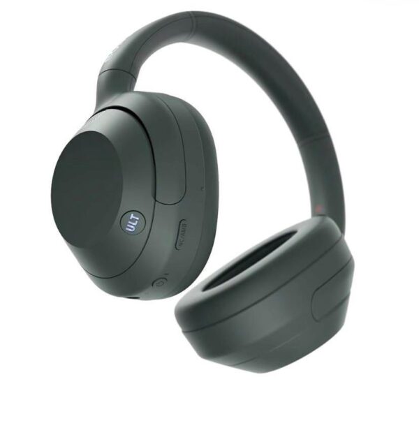Sony ULT Wear (WH-ULT900N)