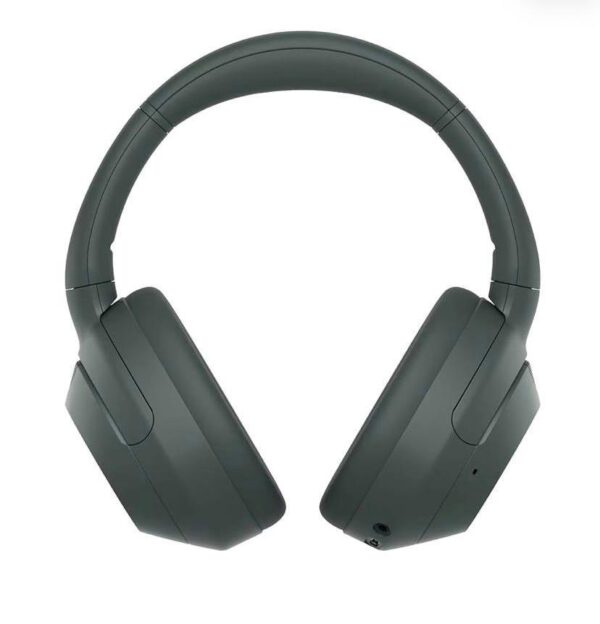 Sony ULT Wear (WH-ULT900N)